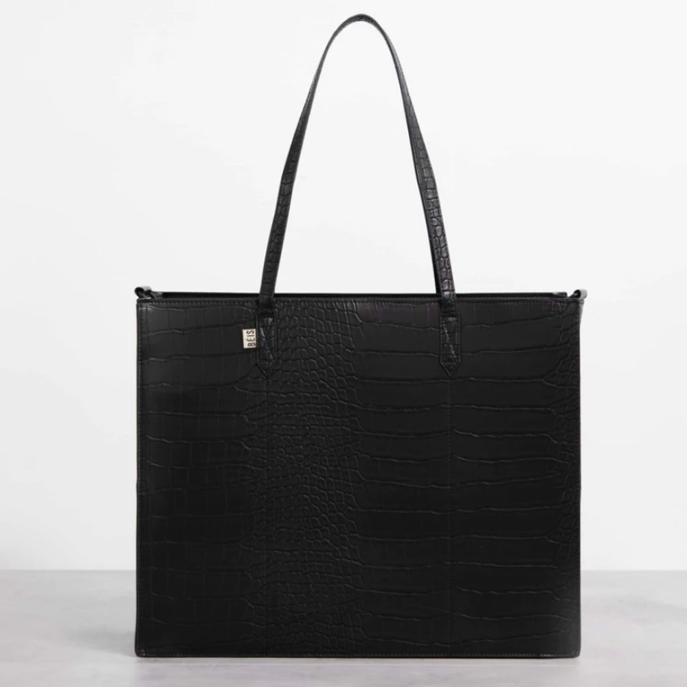 Beis tote work Mini